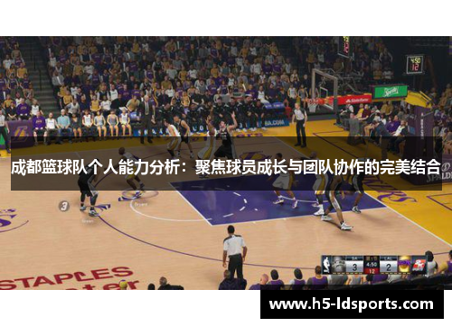成都篮球队个人能力分析：聚焦球员成长与团队协作的完美结合